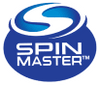 SM-Teststore2 logo