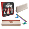 Tech Deck, Pro Series Daily Grind Pack