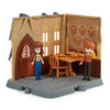 Wizarding World Harry Potter, Magical Minis Three Broomsticks Playset