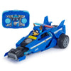 PAW Patrol: The Mighty Movie, Chase's RC Mighty Cruiser