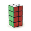 Rubik’s Tower