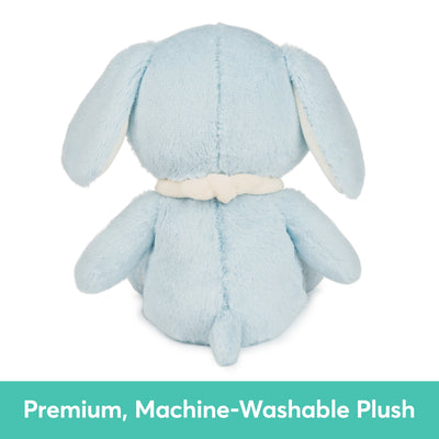 GUND Sustainable Puppy Plush
