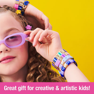 Cool Maker, Popstyle Bracelet Maker